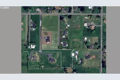 Wight #Lot 3, Warren, OR 97053 - Photo 8