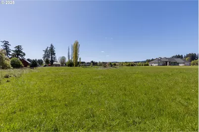 Wight #Lot 3, Warren, OR 97053 - Photo 1