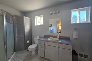 271 S Fairway A Rd, Tygh Valley, OR 97063 - Photo 26