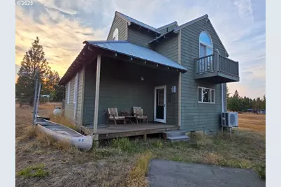 271 S Fairway  A Rd, Tygh Valley, OR 97063 - Photo 6