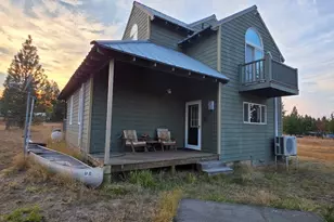 271 S Fairway A Rd, Tygh Valley, OR 97063 - Photo 6