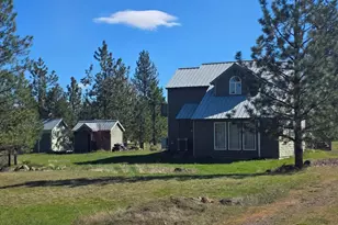 271 S Fairway A Rd, Tygh Valley, OR 97063 - Photo 42