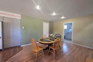 271 S Fairway A Rd, Tygh Valley, OR 97063 - Photo 18