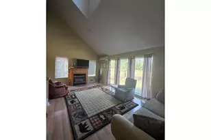271 S Fairway A Rd, Tygh Valley, OR 97063 - Photo 24