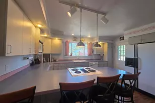 271 S Fairway A Rd, Tygh Valley, OR 97063 - Photo 14