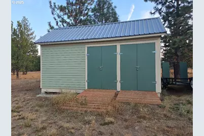271 S Fairway  A Rd, Tygh Valley, OR 97063 - Photo 12