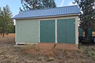 271 S Fairway A Rd, Tygh Valley, OR 97063 - Photo 12