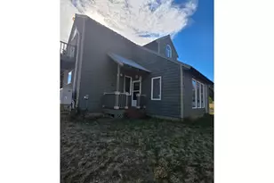 271 S Fairway A Rd, Tygh Valley, OR 97063 - Photo 44