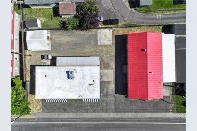 854 Snipes St, The Dalles, OR 97058 - Photo 10