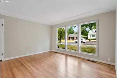 64 NW Florence Ave, Gresham, OR 97030 - Photo 6