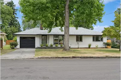 64 NW Florence Ave, Gresham, OR 97030 - Photo 2