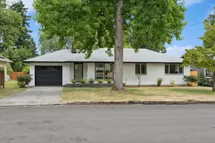 64 NW Florence Ave, Gresham, OR 97030 - Photo 2
