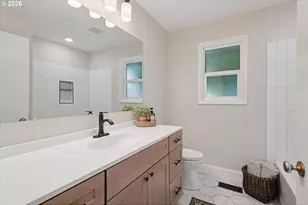 64 NW Florence Ave, Gresham, OR 97030 - Photo 12