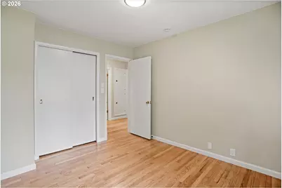 64 NW Florence Ave, Gresham, OR 97030 - Photo 20