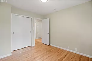 64 NW Florence Ave, Gresham, OR 97030 - Photo 20