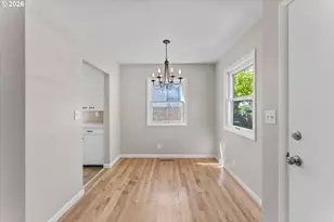 7820 SE Salmon St, Portland, OR 97215 - Photo 16