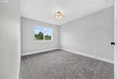 309 E Caribou Ct #23, La Center, WA 98629 - Photo 26