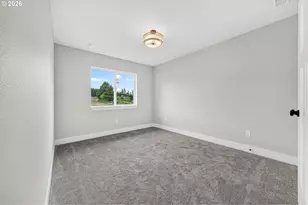 309 E Caribou Ct, La Center, WA 98629 - Photo 26