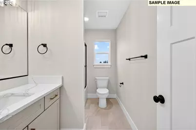 309 E Caribou Ct #23, La Center, WA 98629 - Photo 34