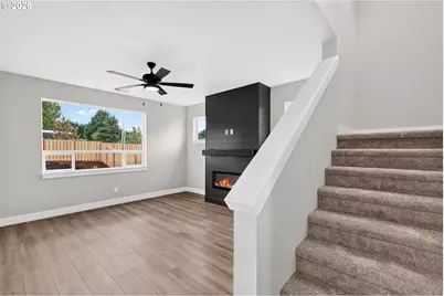 309 E Caribou Ct #23, La Center, WA 98629 - Photo 20