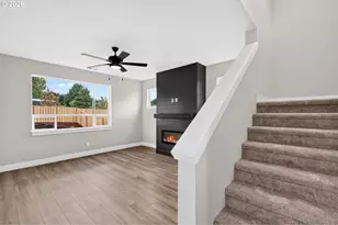 309 E Caribou Ct, La Center, WA 98629 - Photo 20