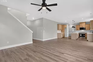 309 E Caribou Ct, La Center, WA 98629 - Photo 12