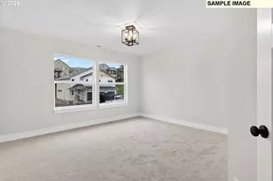 309 E Caribou Ct, La Center, WA 98629 - Photo 22