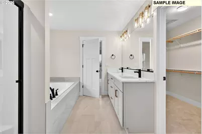 309 E Caribou Ct #23, La Center, WA 98629 - Photo 28