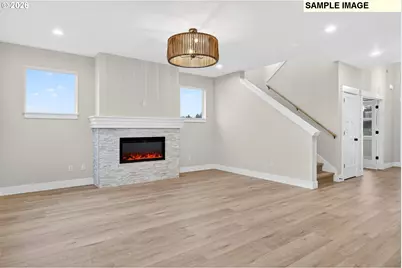 309 E Caribou Ct #23, La Center, WA 98629 - Photo 4