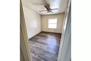 1205 N 1st Pl, Hermiston, OR 97838 - Photo 10