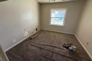 1205 N 1st Pl, Hermiston, OR 97838 - Photo 8