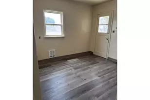 1205 N 1st Pl, Hermiston, OR 97838 - Photo 16