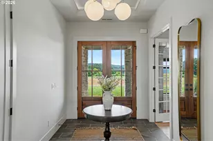 2550 Perrydale Rd, Dallas, OR 97338 - Photo 6