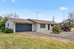 2550 Perrydale Rd, Dallas, OR 97338 - Photo 48