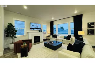 17570 SW Steens Ln, Beaverton, OR 97007 - Photo 22