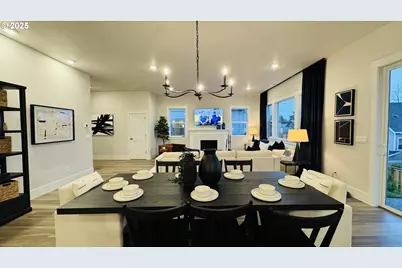 17570 SW Steens Ln, Beaverton, OR 97007 - Photo 26