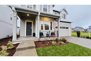 17570 SW Steens Ln, Beaverton, OR 97007 - Photo 18