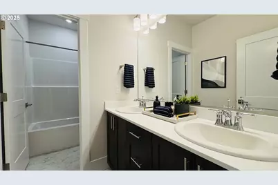 17570 SW Steens Ln, Beaverton, OR 97007 - Photo 38