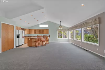 88878 Shoreline Dr, Florence, OR 97439 - Photo 16