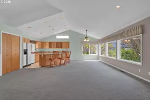 88878 Shoreline Dr, Florence, OR 97439 - Photo 16