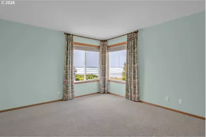 88878 Shoreline Dr, Florence, OR 97439 - Photo 24