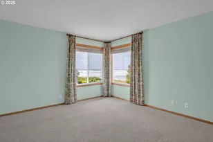 88878 Shoreline Dr, Florence, OR 97439 - Photo 24