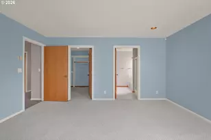 88878 Shoreline Dr, Florence, OR 97439 - Photo 20