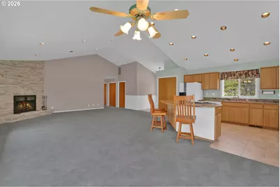 88878 Shoreline Dr, Florence, OR 97439 - Photo 8