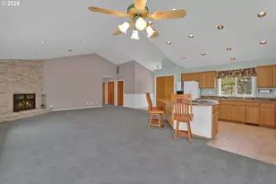 88878 Shoreline Dr, Florence, OR 97439 - Photo 8