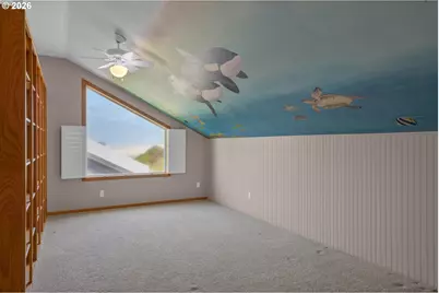 88878 Shoreline Dr, Florence, OR 97439 - Photo 34