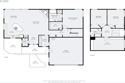 88878 Shoreline Dr, Florence, OR 97439 - Photo 48