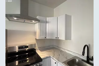 1433 Lakeview Ave, Klamath Falls, OR 97601 - Photo 6
