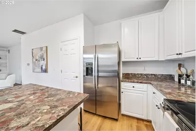 19809 SE 7th Way, Camas, WA 98607 - Photo 18