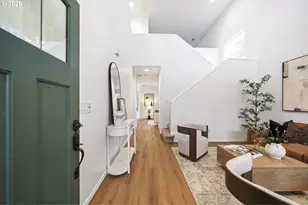 19809 SE 7th Way, Camas, WA 98607 - Photo 4